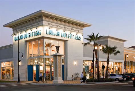 St johns mall jacksonville - Jul 25, 2018 · 4. Regency Square Mall. 12. Shopping Malls. By 286franz. Food court is still open. We didn't visit a lot of stores as we were interested only in the Dillards Outlet but it's... 5. Barnyard Antique Villages. 